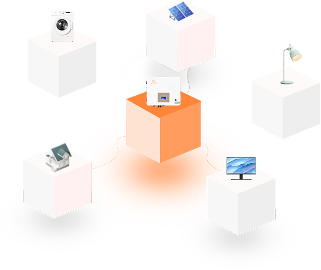 Ningbo Yisheng Electronics Co., Ltd.